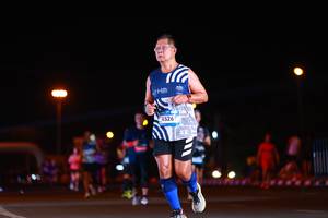 BIB: 
                            <button type="button" onclick="openModal(23051583)" class="btn btn-primary btn-sm float-right btn-popup" data-toggle="modal" data-target=".modal-high-quality">
                        <i class="fas fa-shopping-cart"></i> Add to Cart
                    </button>
                                            <button type="button" onclick="isThisMe(23051583, true)" class="btn btn-success btn-sm float-right btn-popup btn-isme hidden" data-toggle="tooltip" data-placement="bottom" title="นี่คือรูปของคุณใช่ไหม คลิกที่นี่เพื่อเอาเข้าอัลบั้ม">
                        <i class="fas fa-plus"></i> Add to album
                    </button>
                    <button type="button" onclick="isThisMe(23051583, false)" class="btn btn-warning btn-sm float-right btn-popup btn-isnotme hidden">
                        <i class="fas fa-ban"></i> Remove from album
                    </button>